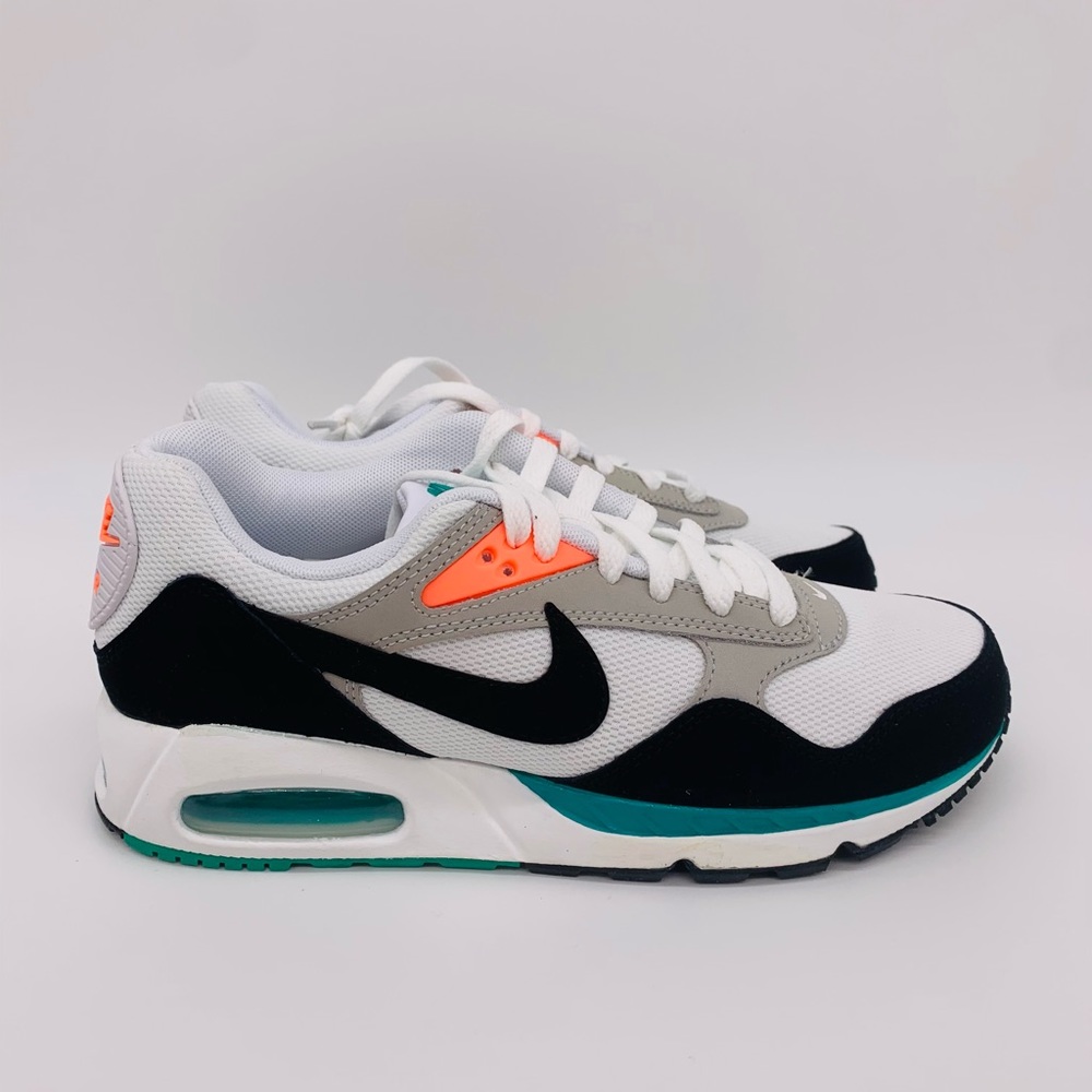 WMnS Nike Air Max Correlate - Picture 1 of 7